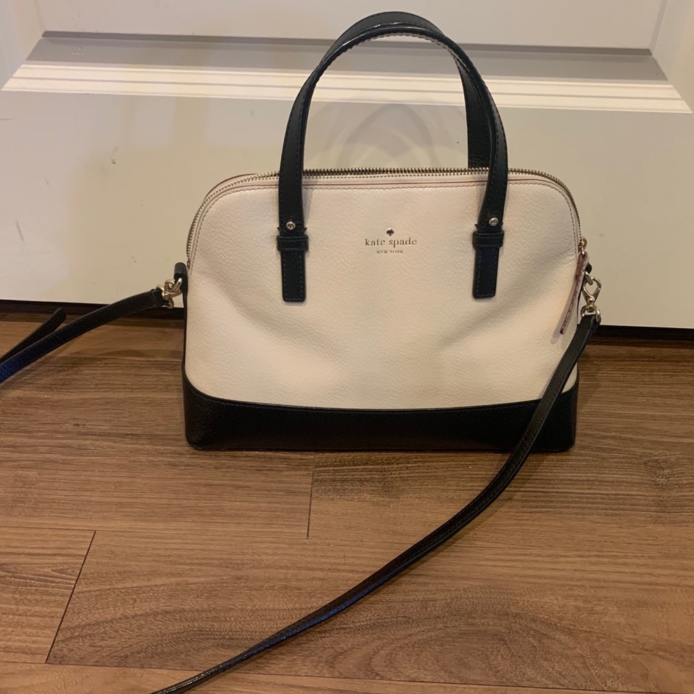 Kate Spade Satchel